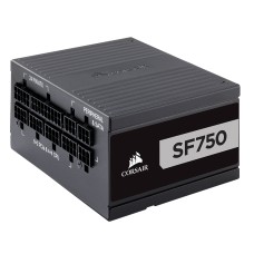 ASF Series SF7501